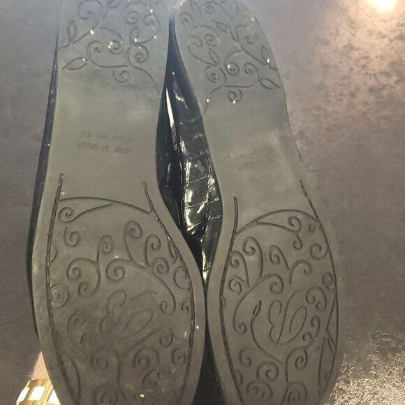 Brighton shoes  - Picture 6 of 6